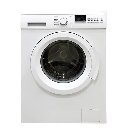 Sleeps 8 Pool Menaggio