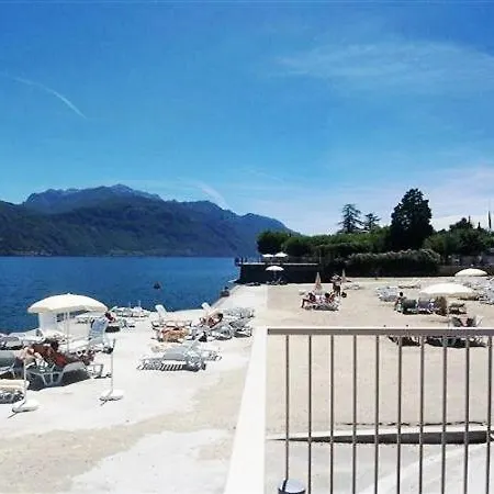 Sleeps 8 Pool Menaggio