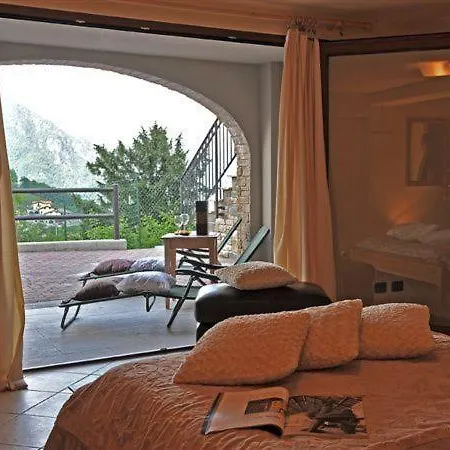 Sleeps 8 Pool בית נופש *